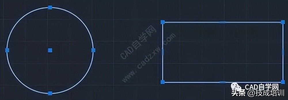 cad电气版快捷命令大全,电气cad快捷键