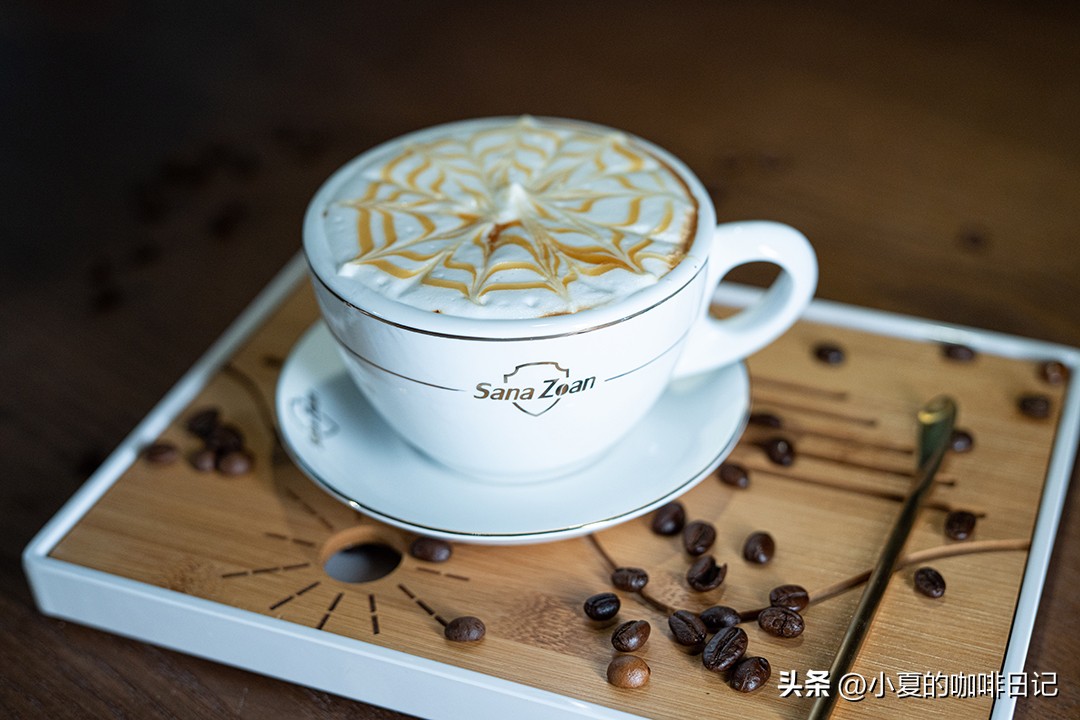 加盟咖啡最便宜的店,瑞幸咖啡加盟条件及加盟费用多少