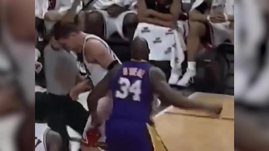 联盟事件,联盟历代大事件