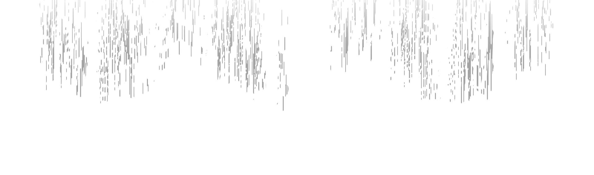 明代海禁政策的弊端,清代海禁的历史