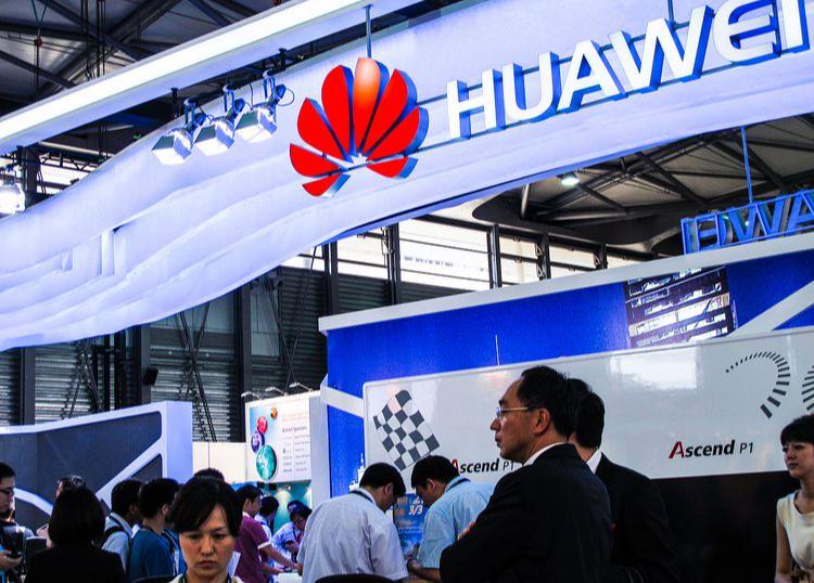 北大教授眼中的华为,北大学者说华为