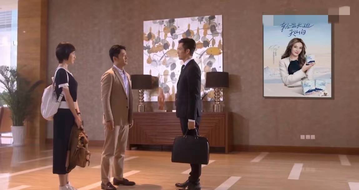 知否首播单日收视率明细,知否播放量高还是甄嬛传播放量高