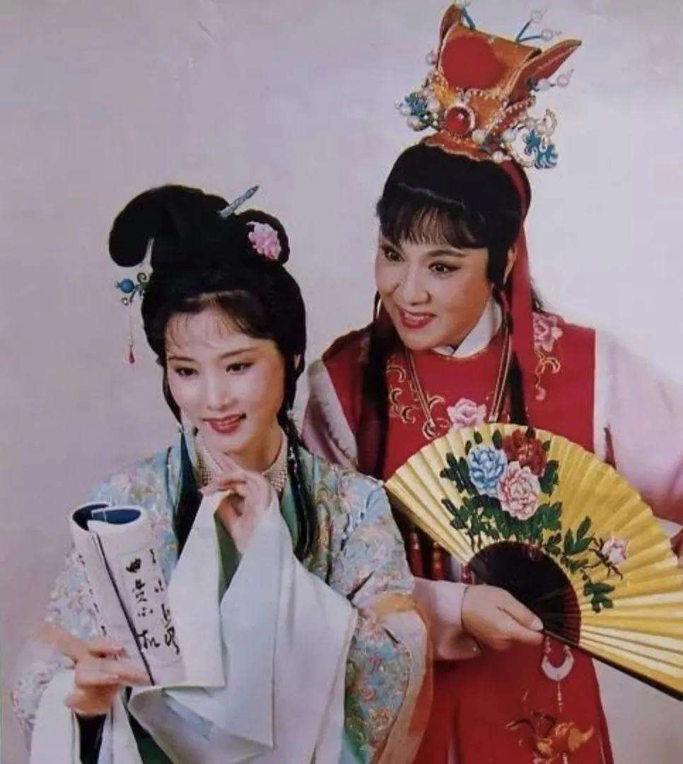 李冰冰姐妹花在娱乐圈打拼靠什么,十对明星姐妹