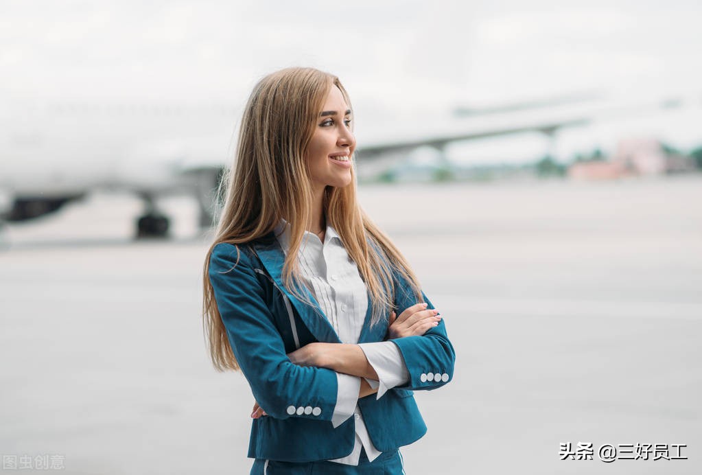 统一工作服装的意义,公司统一服装的意义