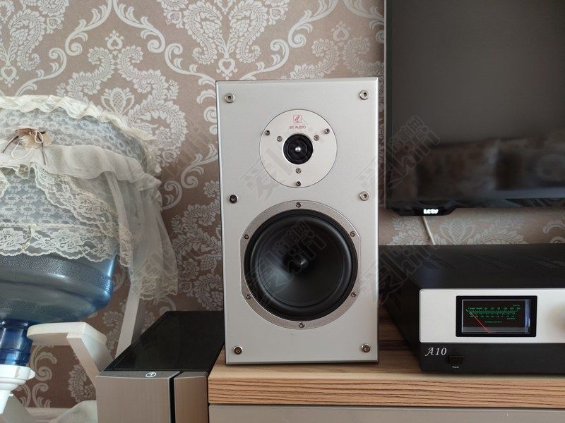 玩音响是什么境界,玩音响设备怎么样玩才是正确的