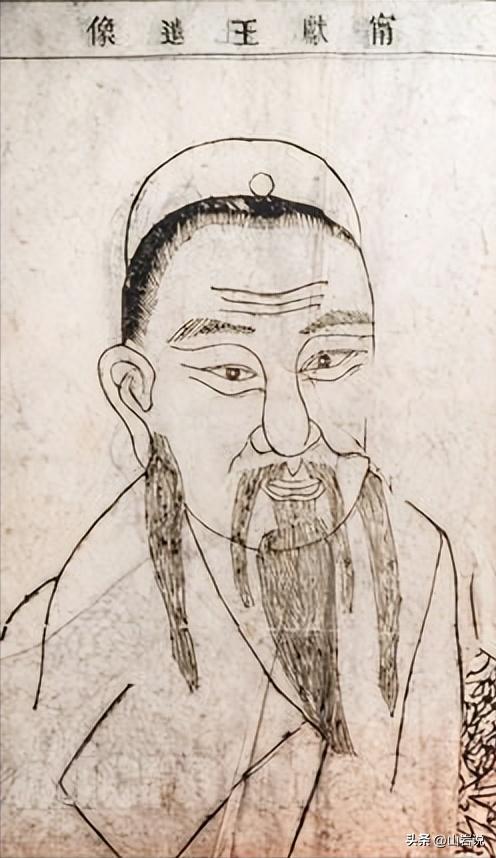 中国茶史,中国茶史书