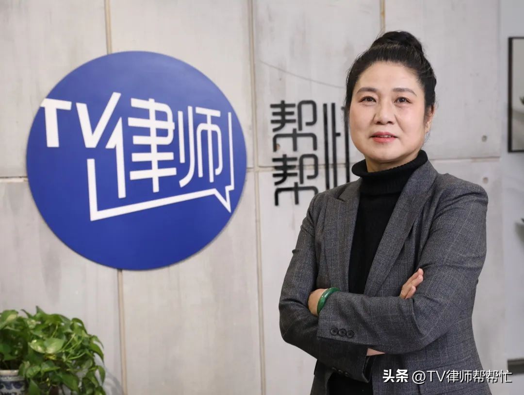 购物卡使用受限，律师为消费者维权支招