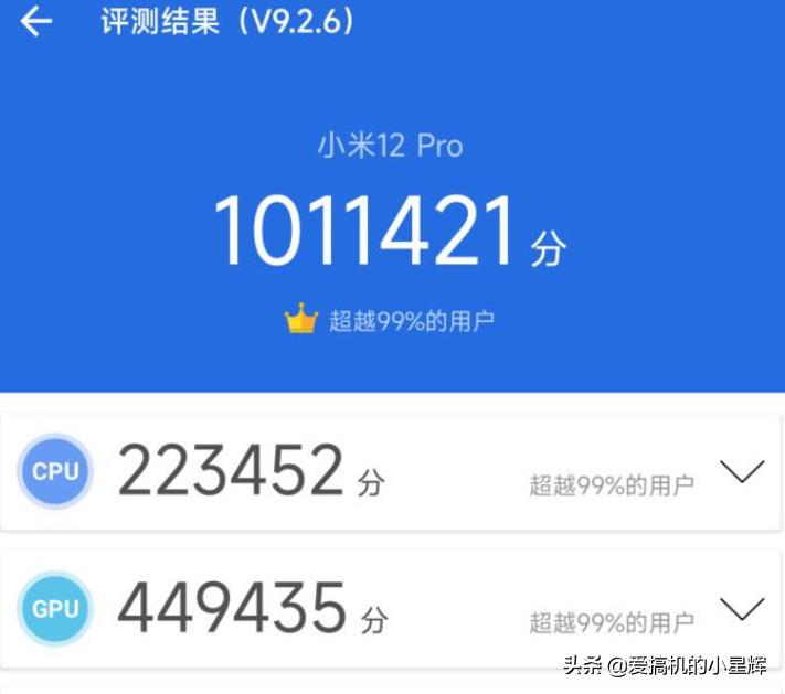小米12值得买吗拍照效果怎么样,小米12值得买吗现在