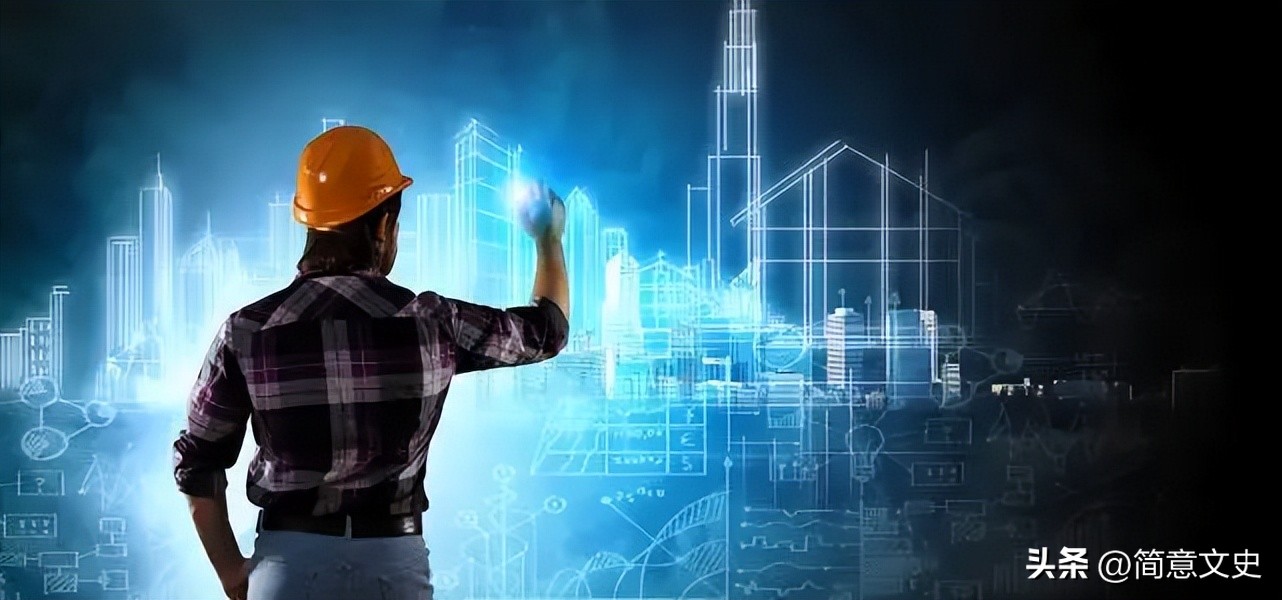 建筑工程预结算和监理,工程预结算主要做什么