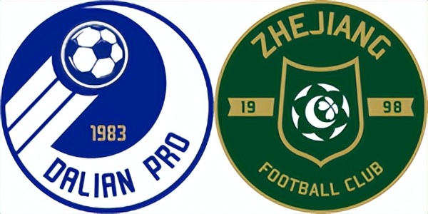 中超最新积分榜大连,中超最新积分榜大连人对国安