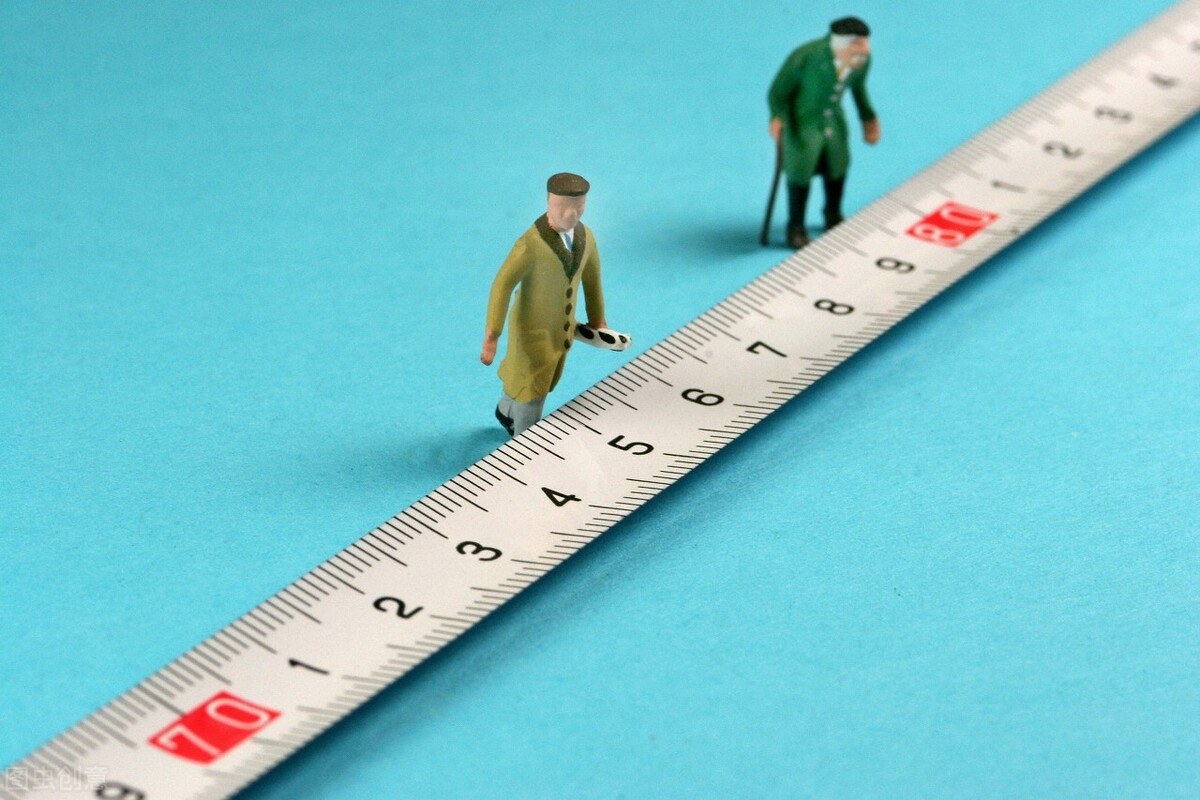 交社保如何合理规避法律风险,内蒙古2022年社保断缴补缴新规定