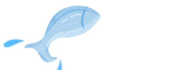 最新交通事故具体赔偿项目及标准,交通事故责任赔偿标准明细