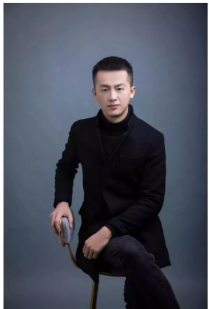 一品威客网接单剪辑全过程,一品威客接单为啥必须开通会员卡