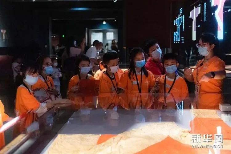 香港有没有blackpink的周边,blackpink韩国中国