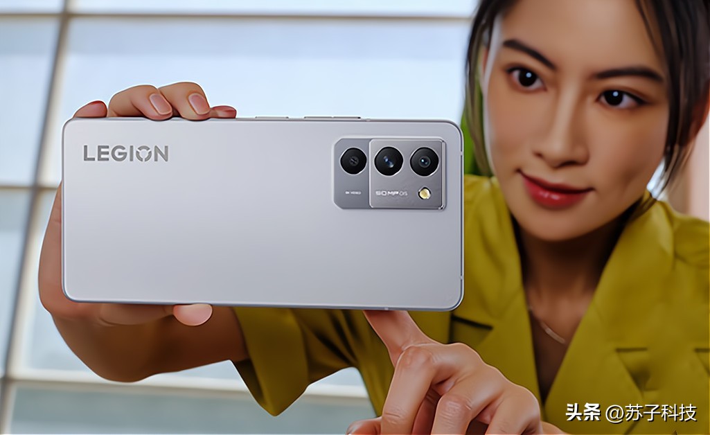 骁龙8+的千元机,1000元骁龙8新机