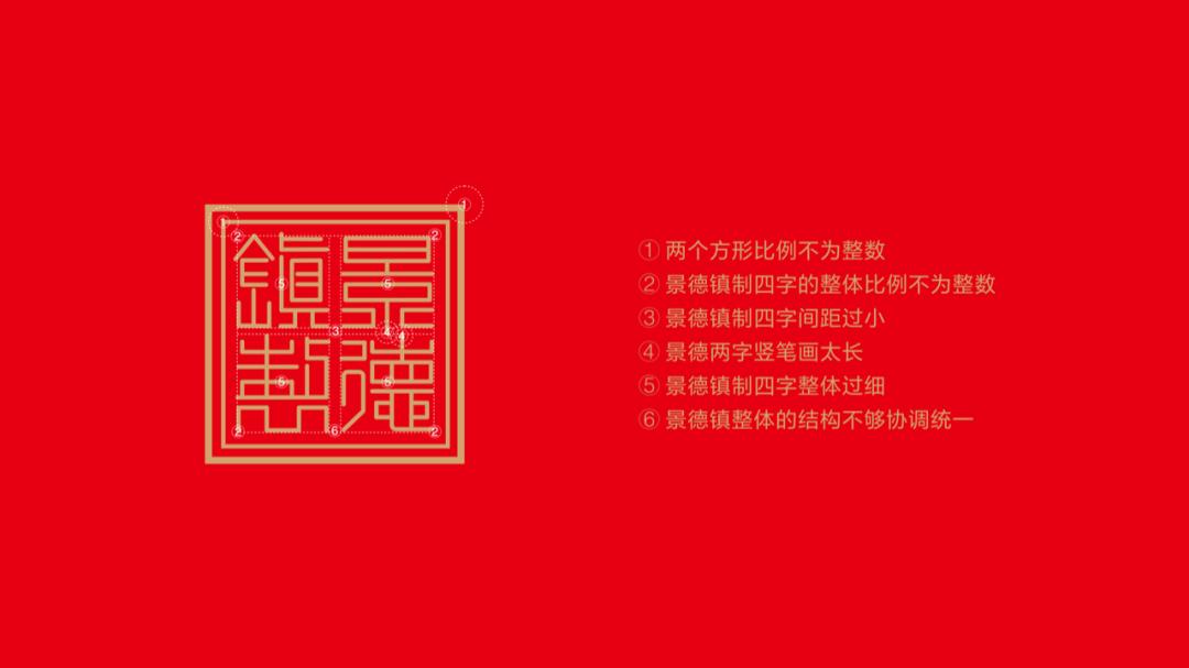 景德镇陶瓷业在发展面临哪些挑战,景德镇陶瓷未来发展方向