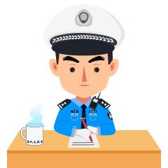 无限速标志的路限速多少,路牌限速100区间却限速80