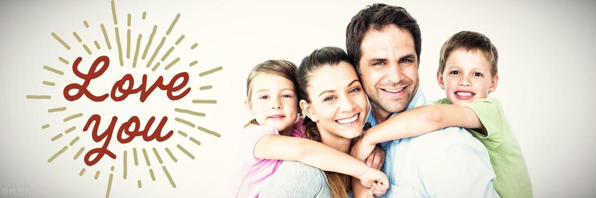 孩子不懂事家长要正确引导,孩子不懂事埋怨父母怎么办