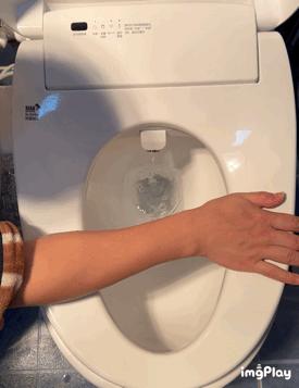 tcf4911cs智能马桶盖测评,智能马桶盖性价比推荐