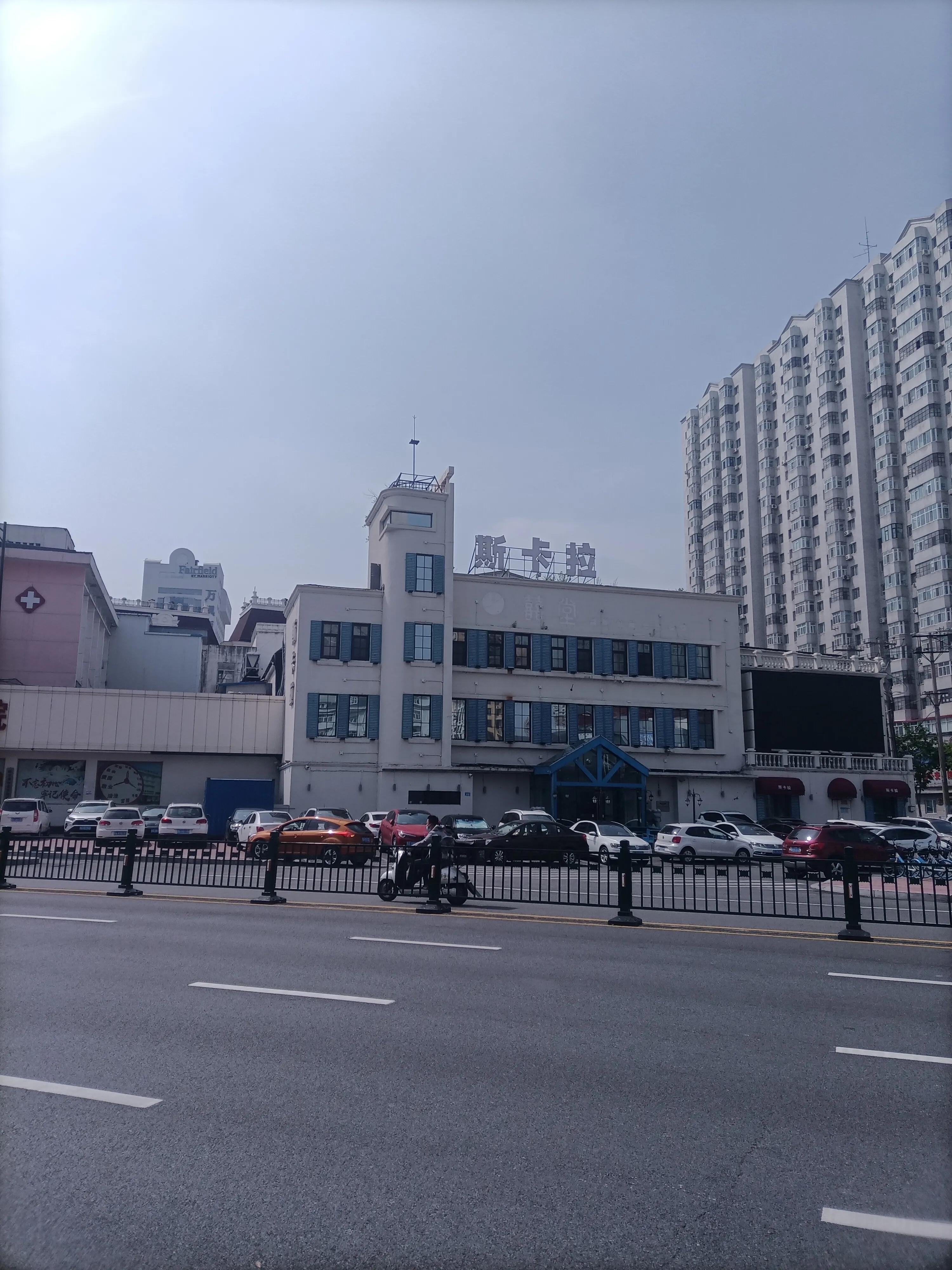 哈尔滨儿童电影院现在还在吗,哈尔滨电影院儿童购票标准