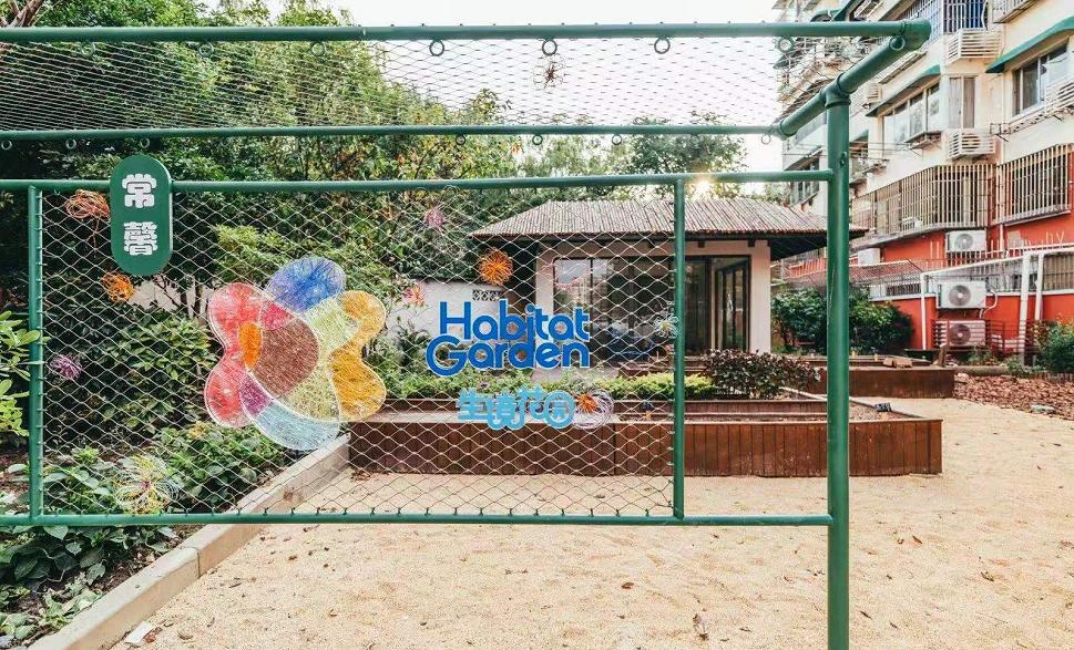 各地文旅打卡点,上海文旅攻略