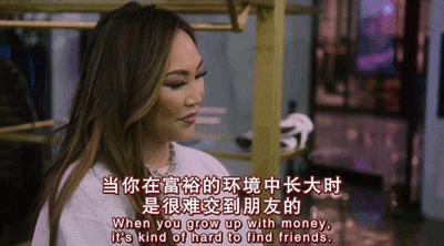 香港富豪收藏劳斯莱斯,香港富商24辆劳斯莱斯