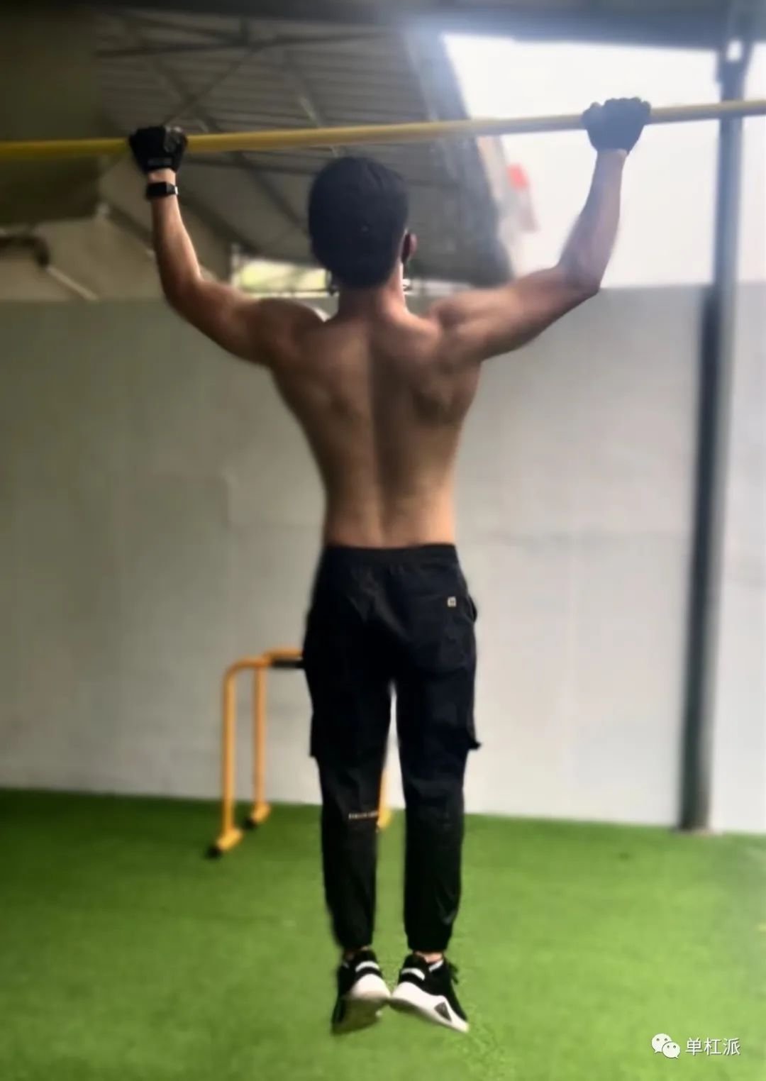 如何快速提升力量,如何提升核心力量和腰腹力量