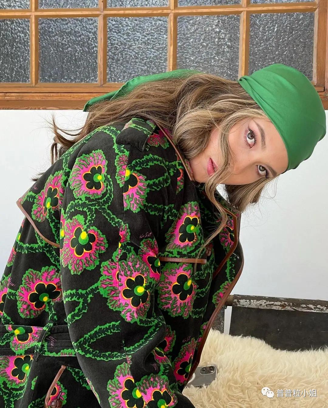 19岁的谷爱凌从小到大的学习经历,谷爱凌18岁拿下奥运冠军