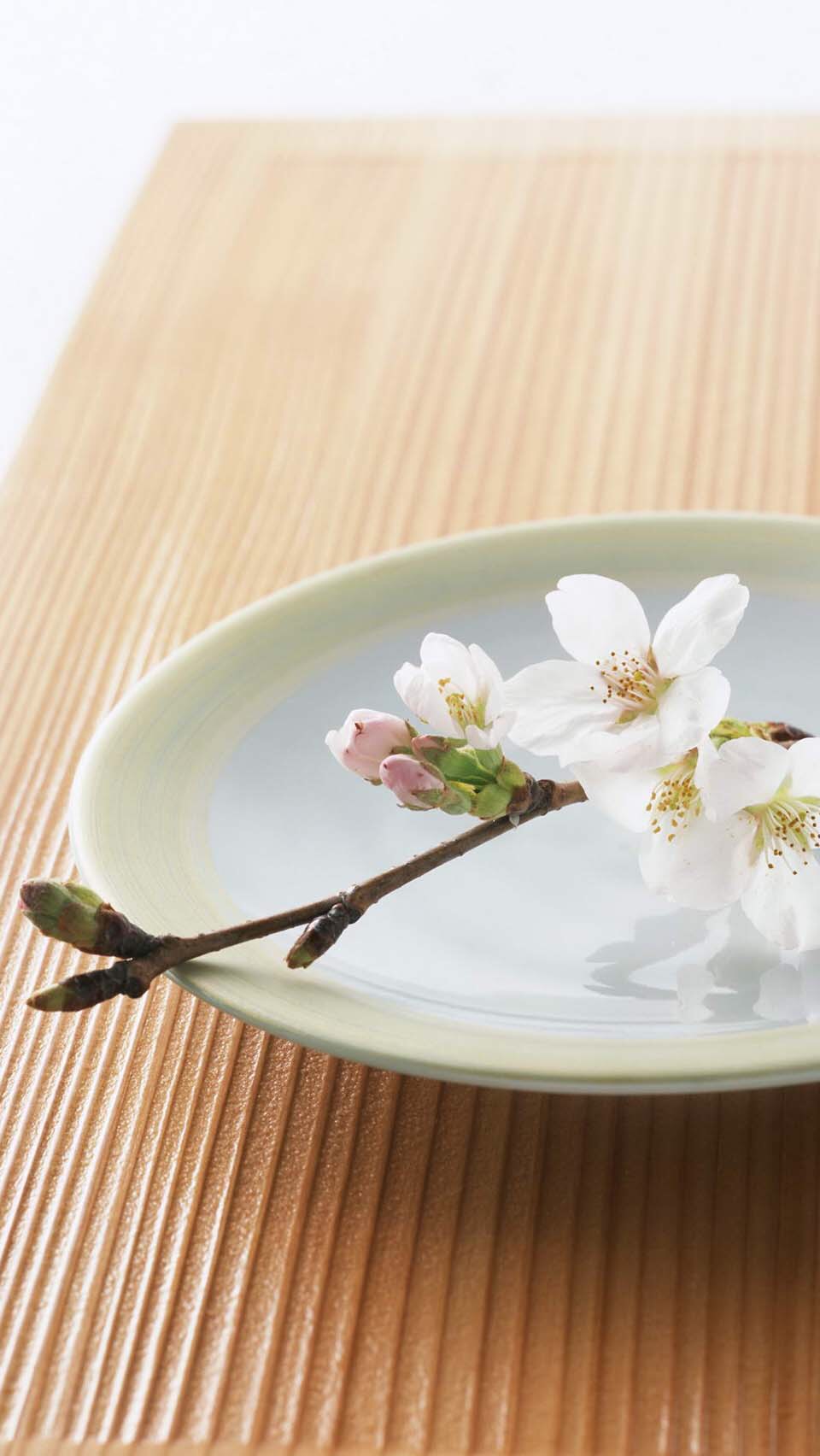 浅色壁纸高清图片花,超仙闺蜜壁纸动漫紫色和粉色