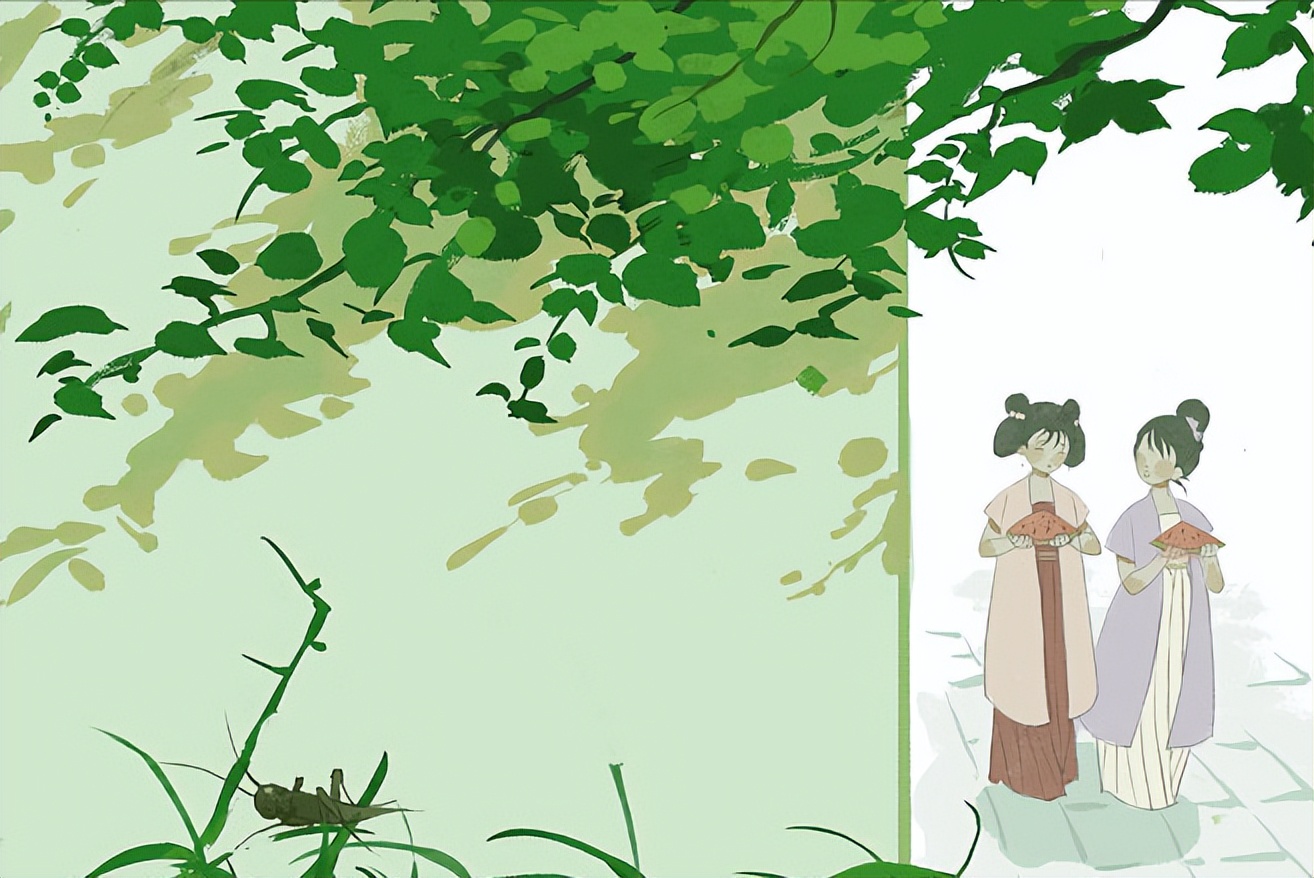 伤感的离别赠言80句,100句经典离别词句