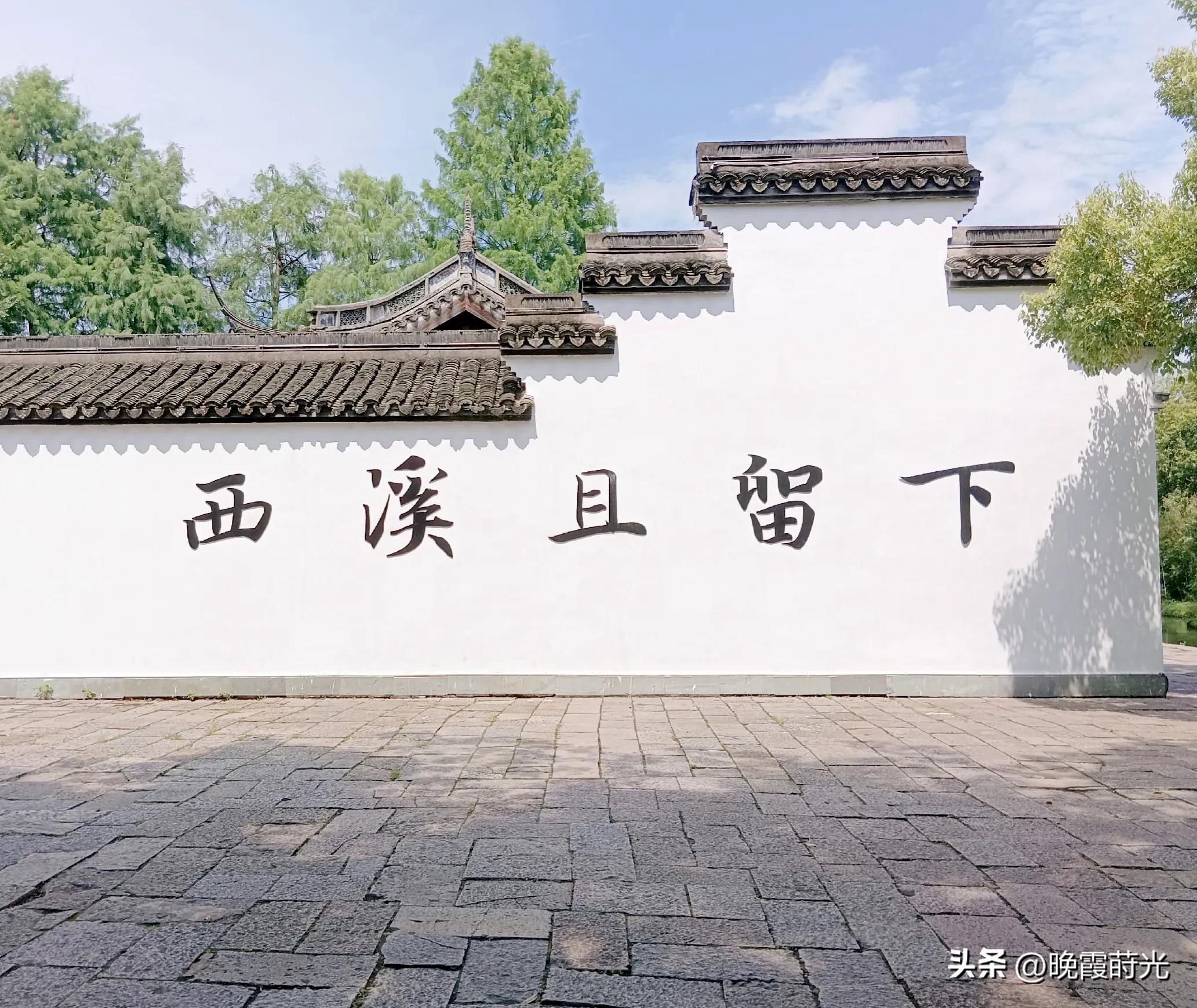 退休闺蜜游,退休闺蜜旅行