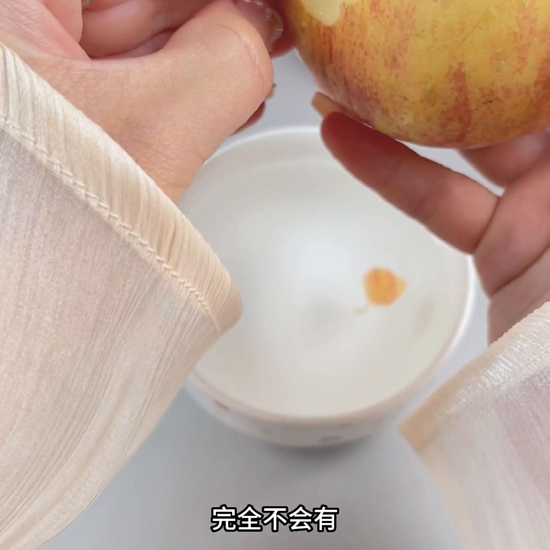 穿戴美甲固态胶牢固方法,穿戴固态甲牢固吗