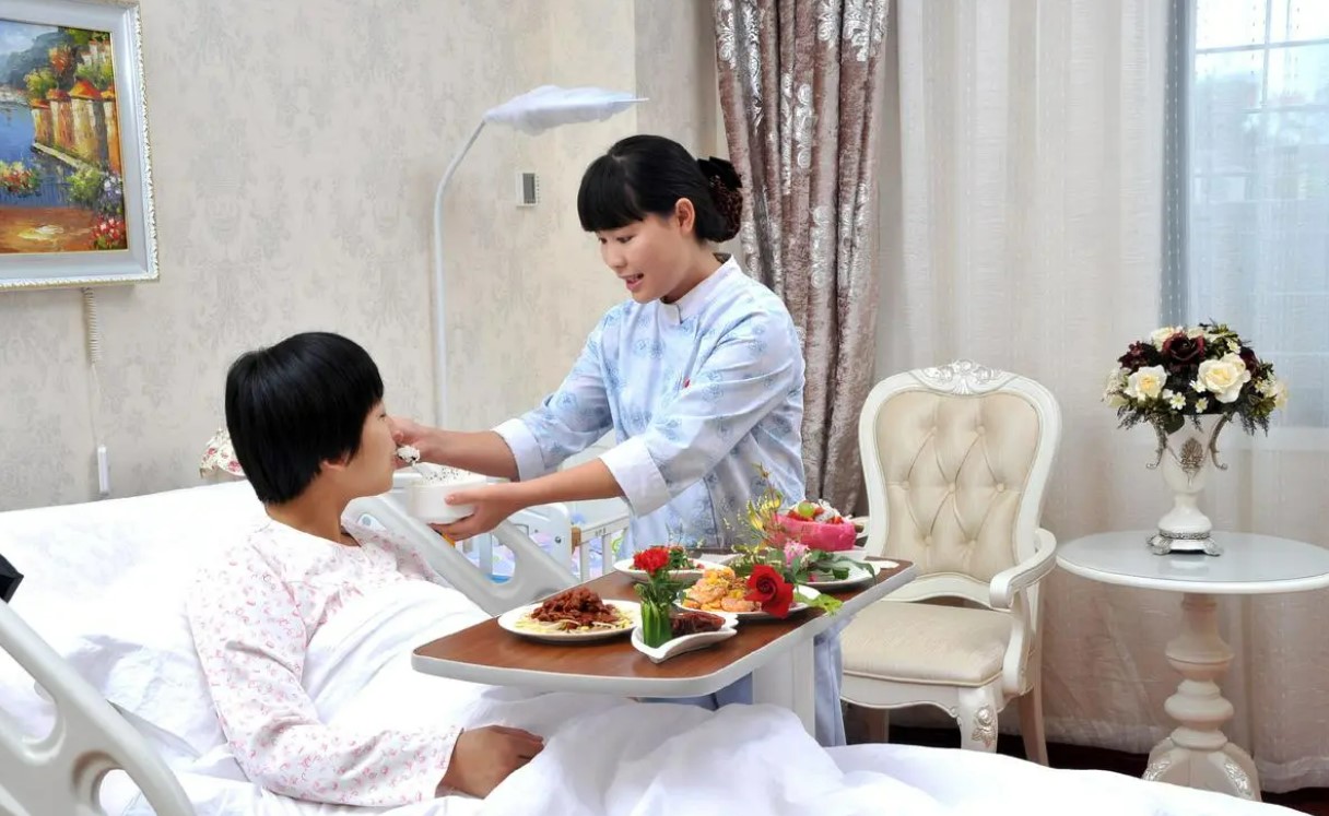 夏天坐月子吹空调的注意事项,夏季坐月子吹空调注意事项