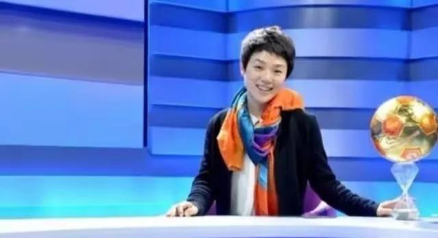 14年足协杯决赛,99年足协杯决赛韩鹏