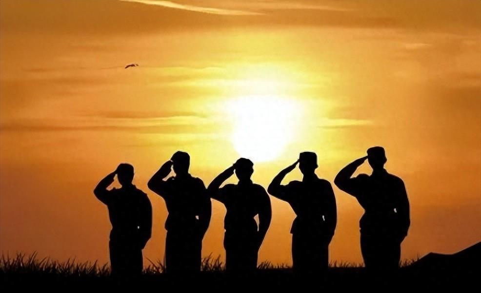 河南退役军人最新补贴政策,陕西发放退役军人补贴政策