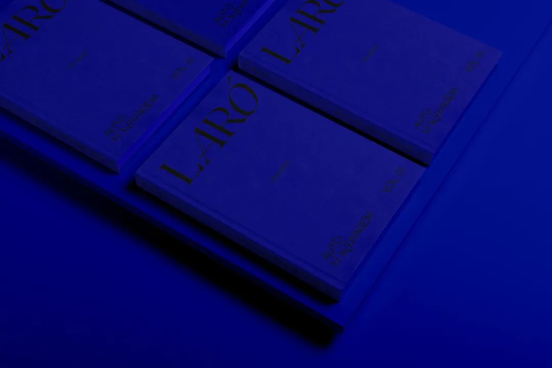 衬线体和无衬线体字体,衬线体和无衬线体应用