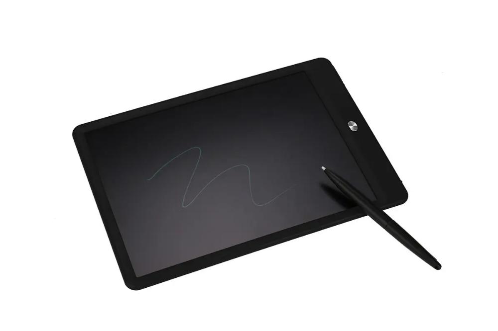 手写板如何书写,怎么更好的使用手写板