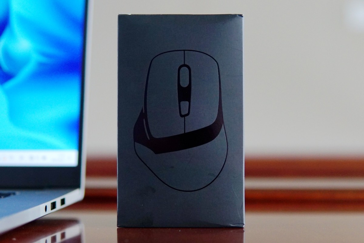 向日葵远控智能鼠标,向日葵远控鼠标