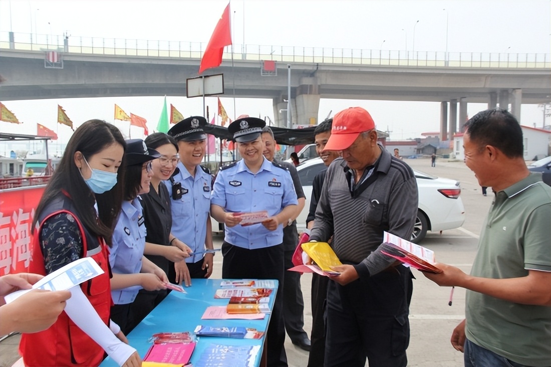 65世界环境日,65环境保护日