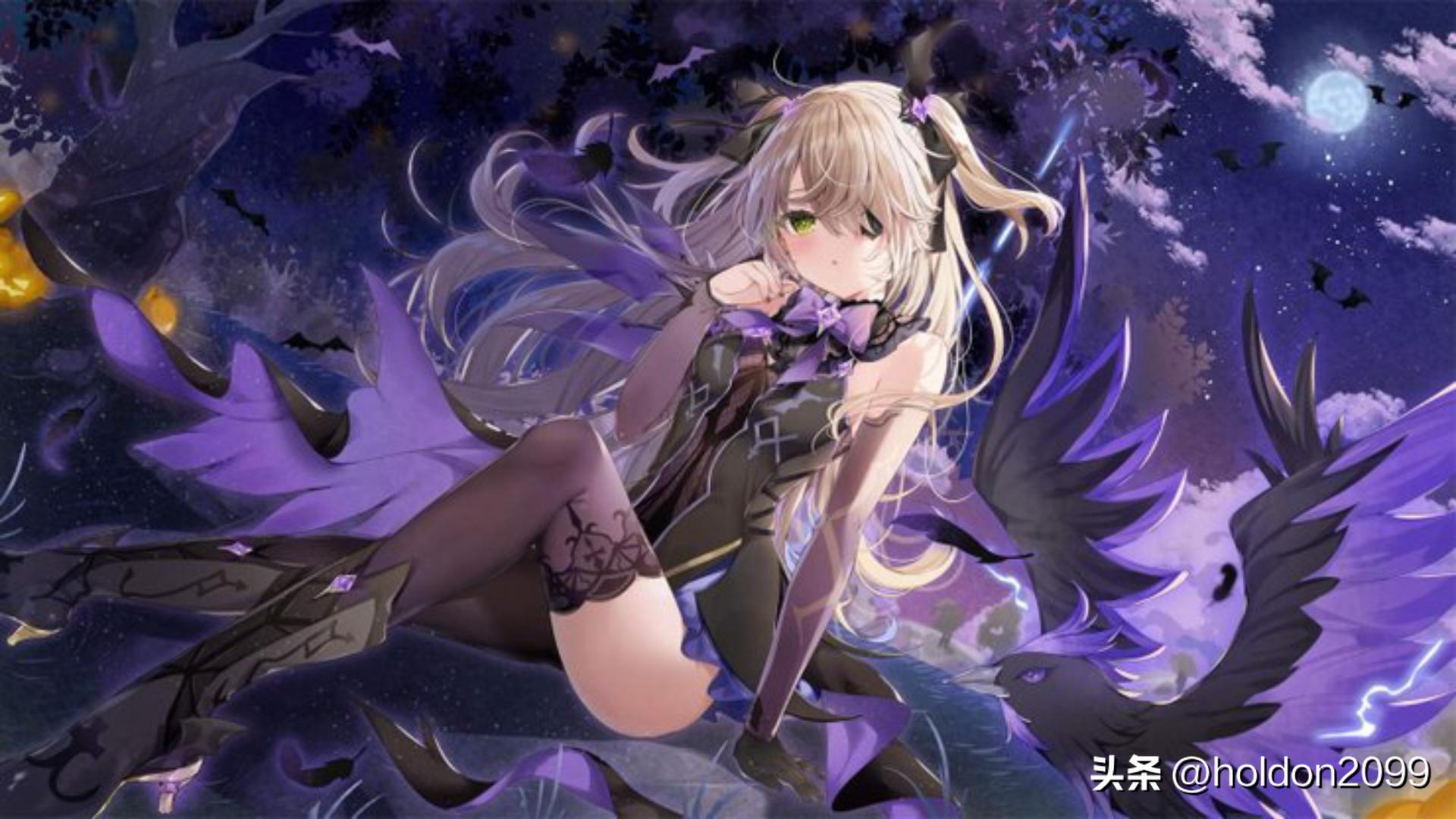 原神赛诺圣遗物哪个合适,原神赛诺平民伤害测试