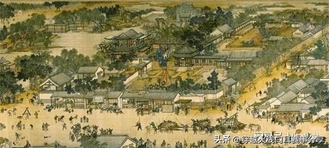 魏晋文风有什么特点,建安时期文风特点