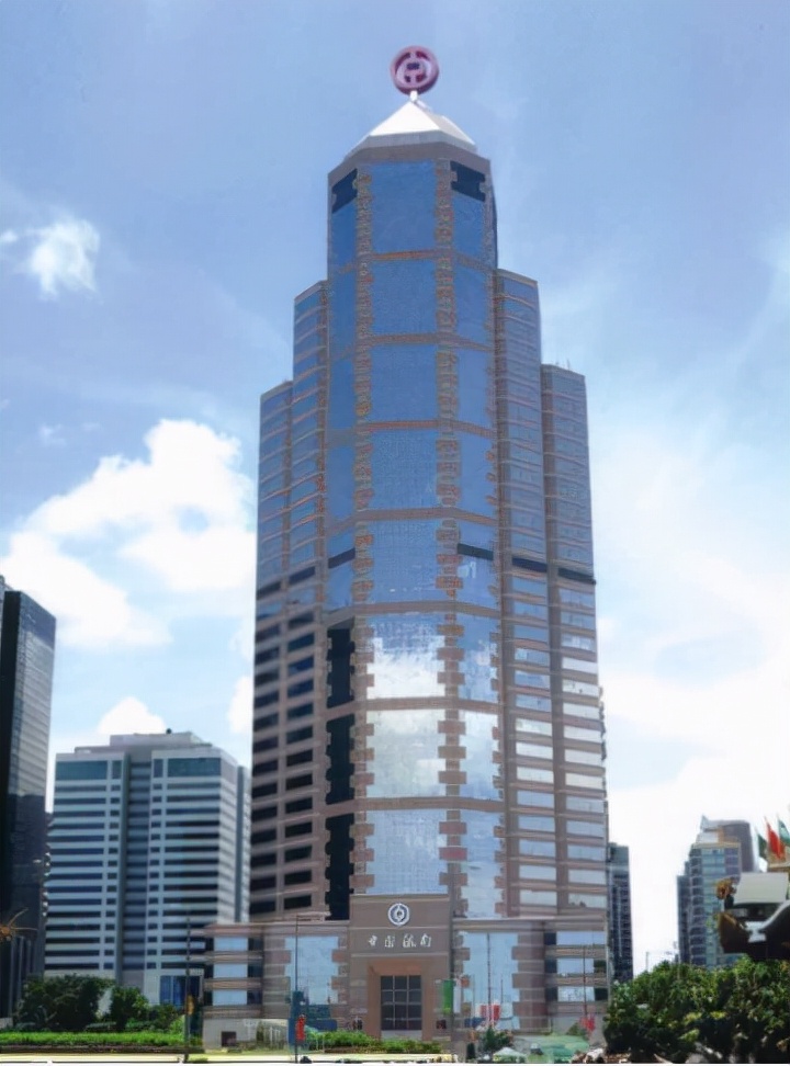 澳门风云的照片,70张老照片图片