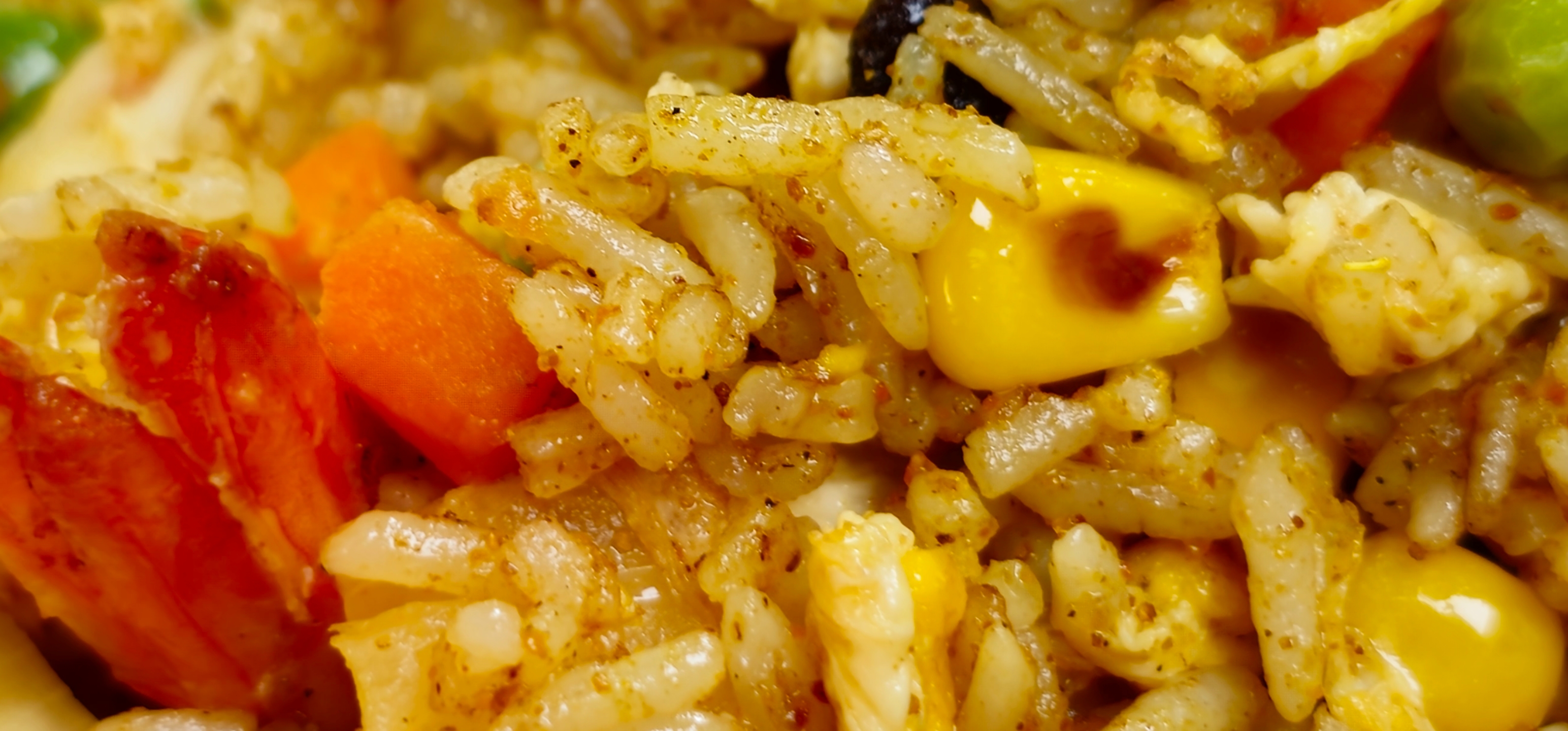 galaxys23ultra火影,galaxys23ultra港行