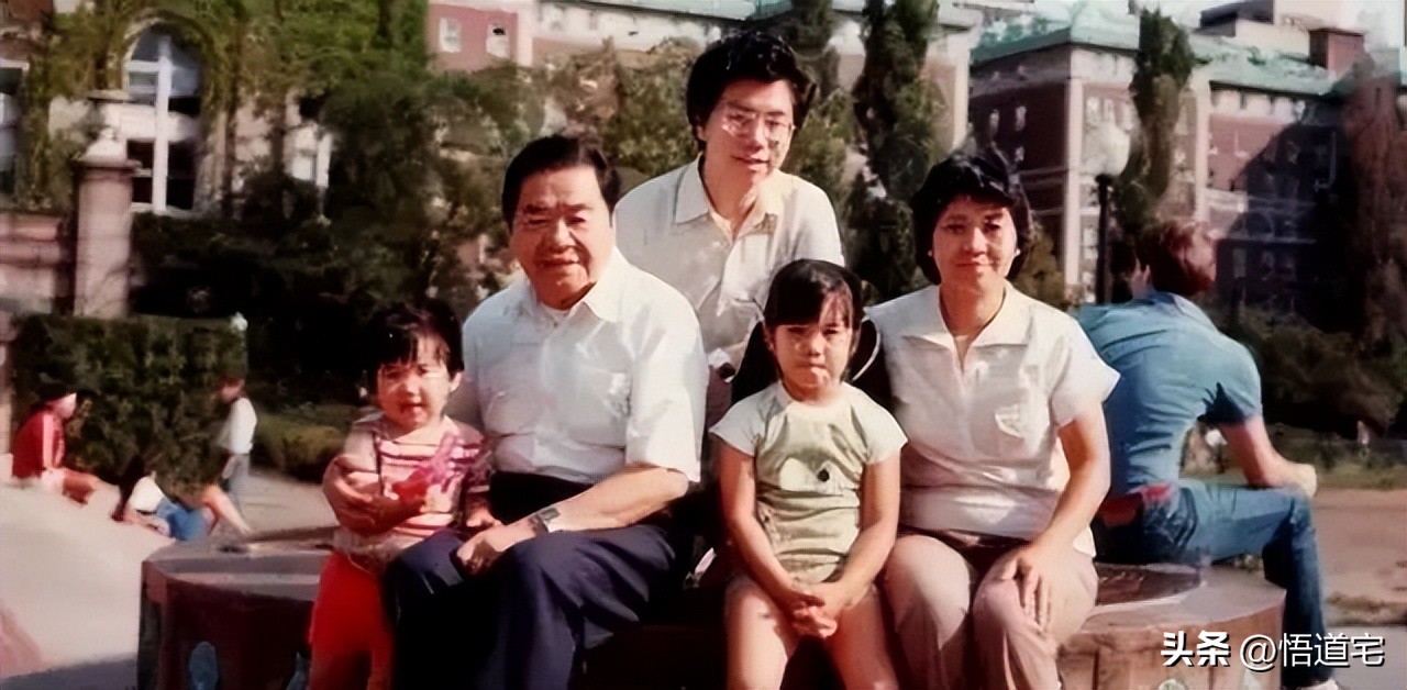 李开复与创新工场,李开复创新工场董事长