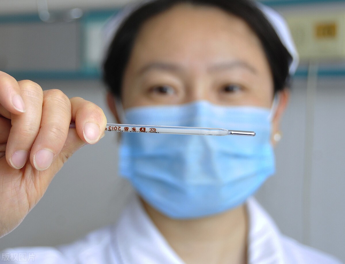 为什么学护理的人都说护士不好,别人说学护理没前途怎么怼他