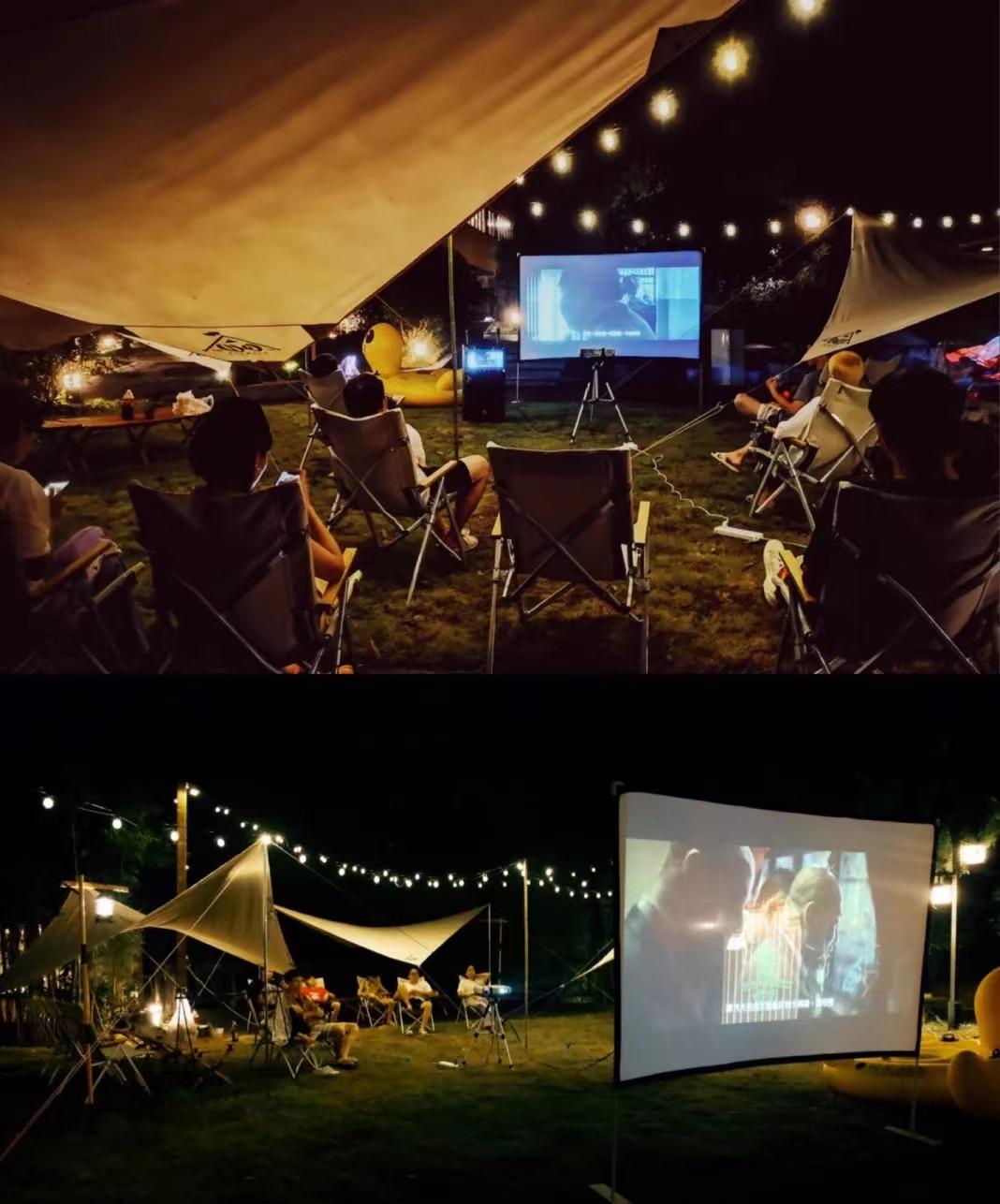 闽山闽水物华新,闽山闽水物华新在师生中引热议