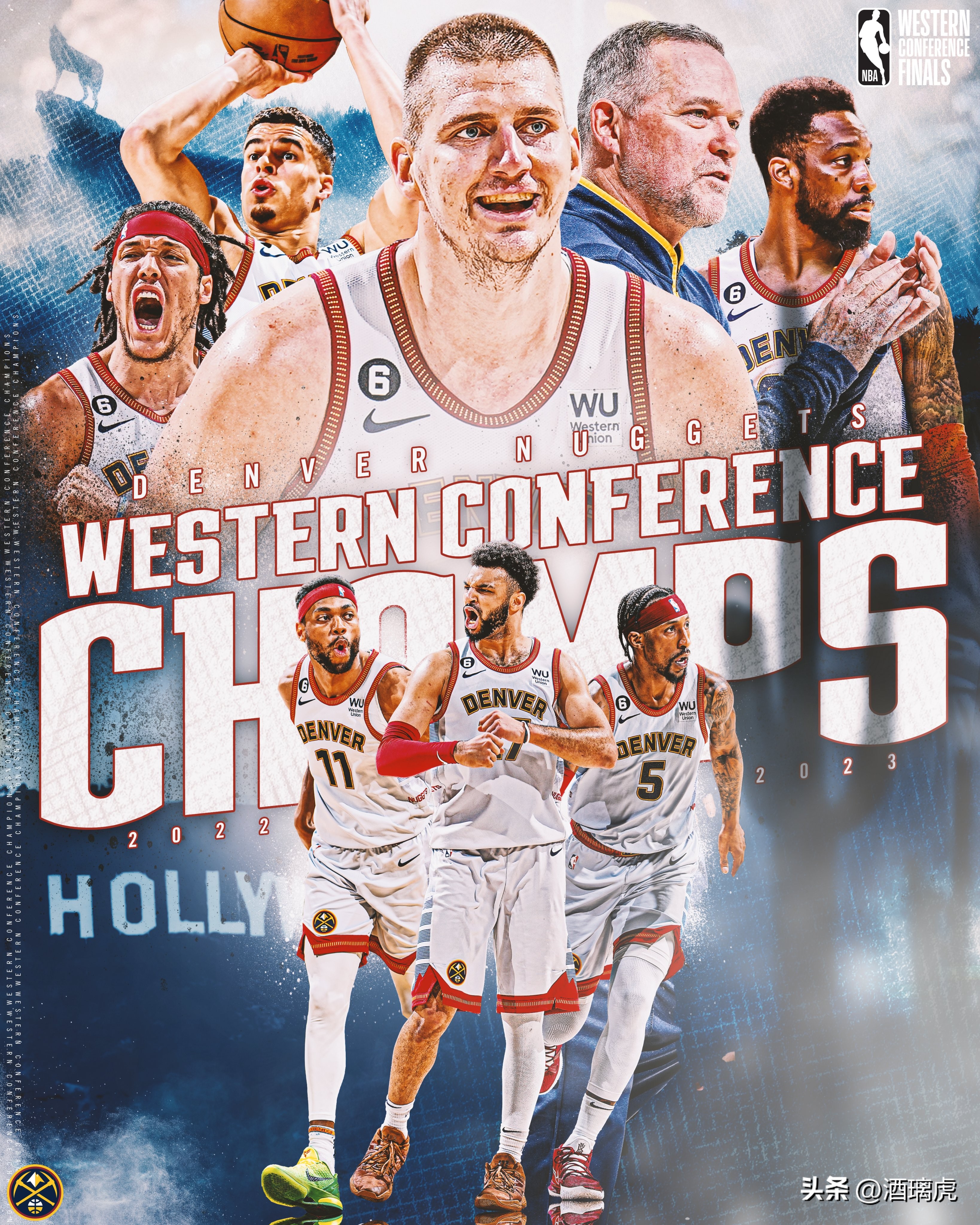 约老师鹈鹕集锦,约老师绿军