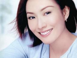 有事钟无艳无事夏迎春发怒,有事钟无艳无事夏迎春堪称经典