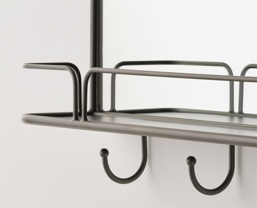 宜家十大值得买的东西有哪些,宜家家居高端好物推荐