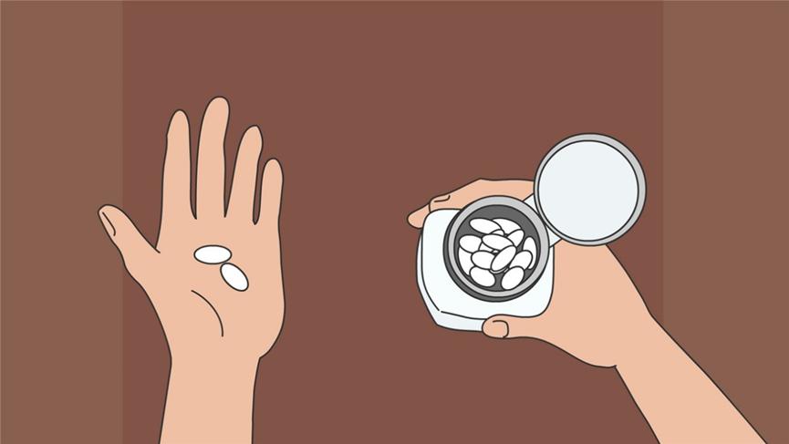 为什么硝苯地平不能长期吃,医生科普：吃硝苯地平要谨记三点